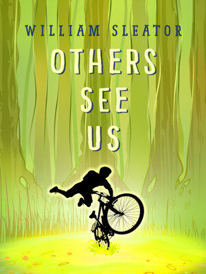 cover image of Others See Us